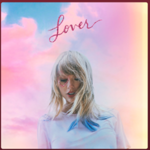 Taylor Swift《Cruel Summer》深度解析