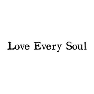 LoveEverySo