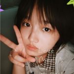 弥澪