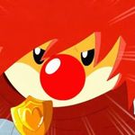 无名daxia