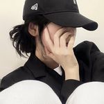 Estrella_M12