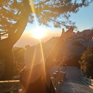podcaster-avatar