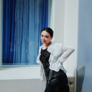 podcaster-avatar
