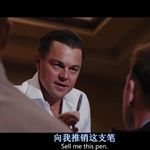 Vol.76 销售的真正门槛，不是外向，不是跪舔，而是理解人的能力和解决问题的能力（万物皆销售时代生存指北）