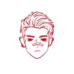 如何活成一个怪物