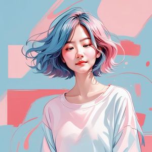 橙西西CC
