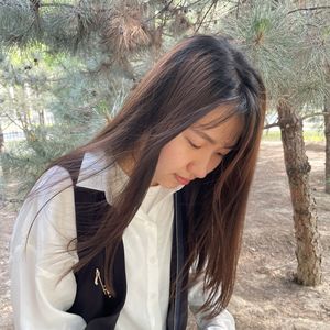 尤思帆帆