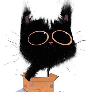 podcaster-avatar