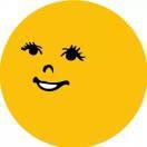 CY_oWGN