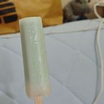 控制指导双腿