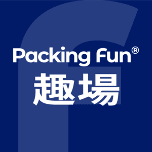 001 在实体零售寒冬开店？90%创业者都会忽略的：商业趋势背后的人性洞察