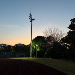 47. 当胡思乱想已成为呼吸一样存在的时候怎么办