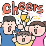 随便听听8你好呀