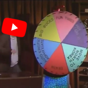 ep109 推荐算法的背后：如何正确地猜你喜欢？