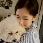 轻言_