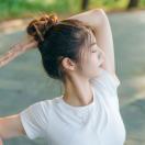 Liya景曦