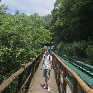 podcaster-avatar