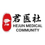 君医社
