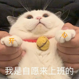 S1E9 职场内耗 | 大不了就是换工作嘛