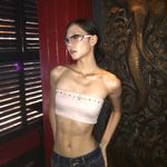 窦房结同学