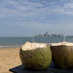 为什么昵称一定要这么长