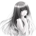 用户505