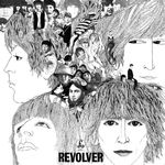 REVOLVER1