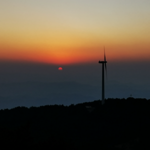 Vol.031 亲密关系中的主导权，不在谁主动，而在谁能调动对方的情绪