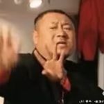 Xinng_Ol0W