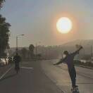 正在更改名字中