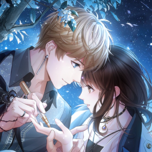 AI周棋洛翻唱《千禧》