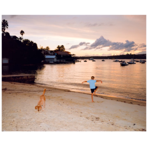 007.35岁职业焦虑？放心，它不是一道槛儿