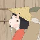 洗夏