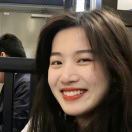 明天吃什么_snbl