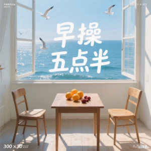 AI职场启示录：抢工作还是创机会？