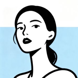 podcaster-avatar