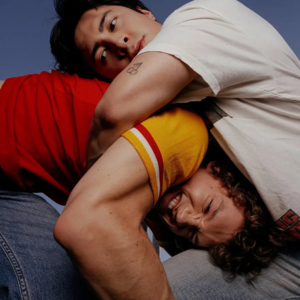 Vol.009 一百部《巅峰对决》,不如一部《大都市爱情法》