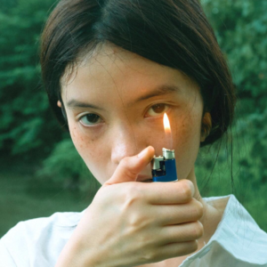 高敏感的人，更适合做摄影吗？从150元接单到风格出圈｜对谈程却