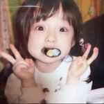 玉玉蛋挞