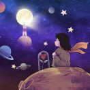 podcaster-avatar