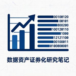 数据资产的担保价值能通过保险来提高吗?