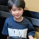 八卦小王子