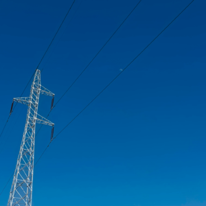 神曲22（净界·第21-22篇）