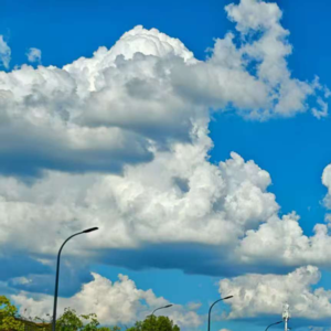 VOL.026 从《是坏情绪啊，没关系》看到情绪II