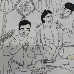 002 📚 《阅读的方法》:读书究竟是对书负责,还是对自己负责?