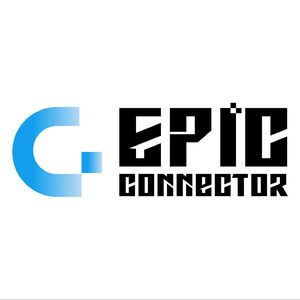 EPIC连接器