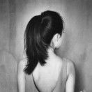 熊猫星球一只喵