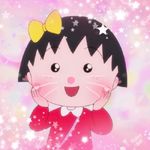 杀青散解药