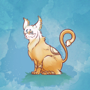 第26集：孤独的天狗