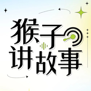 徐汇不想推荐了
